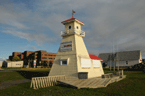 Bathurst Replica Lighthouse