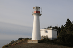 Drews Head Lighthouse