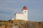 Blacks Harbour Lighthouse