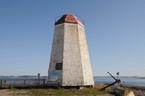 Pendlebury Lighthouse