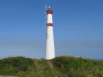 Black Rock Lighthouse